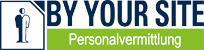 Logo By Your Site Personal GmbH & Co. KG